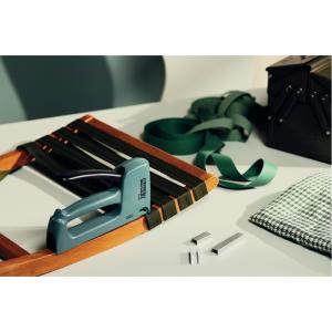 Häftpistol R13 Skog