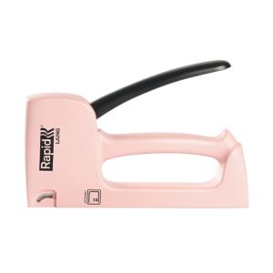 Häftpistol R13 Ljung