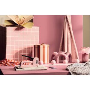 Häftpistol R13 Ljung