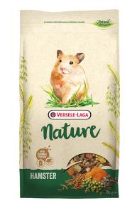 Hamstermat VL Nature Hamster 700g