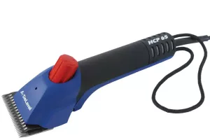 DeLaval HCP65