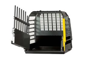 MIM VarioCage SXL , 70x71.5x81-103cm
