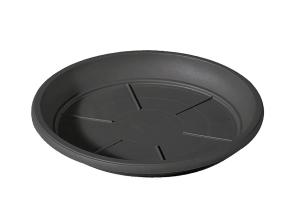 Krukfat Plast Antracit