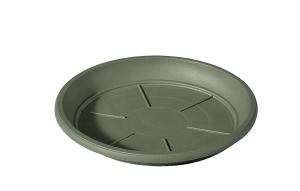 Krukfat Plast Grönt