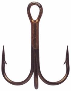 TREKROK