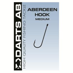 ABERDEEN