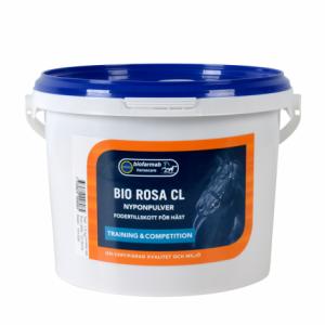 Bio Rosa C.L Biofarmab 1,5kg -