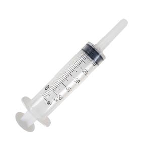 Ingivare Biofarmab 50ml