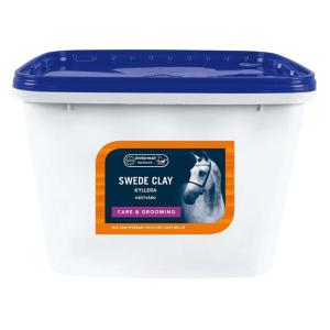 Swede Clay Biofarmab