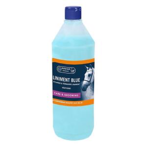 Liniment Blue Biofarmab