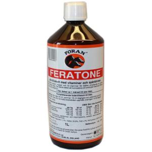 Feratone Foran 1l