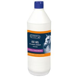 Ice Gel Biofarmab