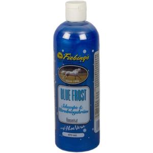 Schampo Blue Frost Fiebing 473ml