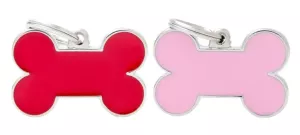 MyFa Basic HM Ben litet