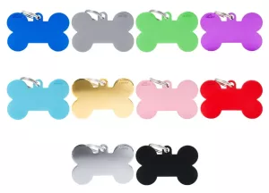 MyFa Basic Ben XL
