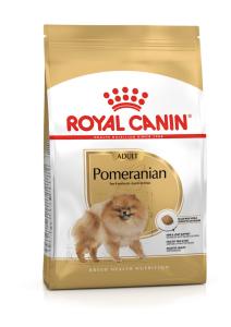 RC Pomeranian Adult 1,5 kg