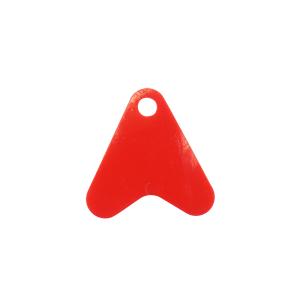 HOOK ATTRACTOR
