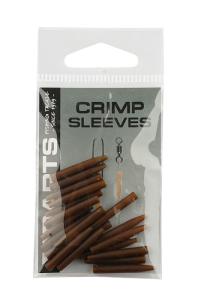 CRIMP SLEEVES