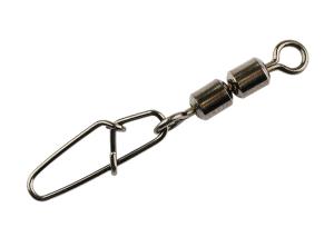 HOOK SNAP/SP