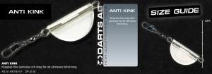 ANTIKINK/SP