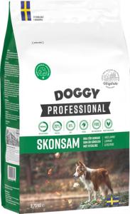 Doggy Professional Skonsam