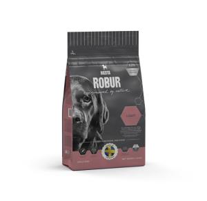 Robur Light 2,5kg