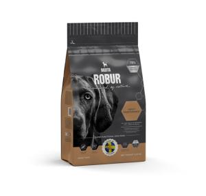 Robur Adult Maintenance