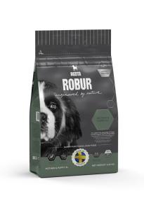 Robur Mother & Puppy X-Large 3,25kg