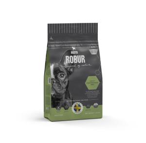 Robur Adult Maintenance Mini 3,25kg