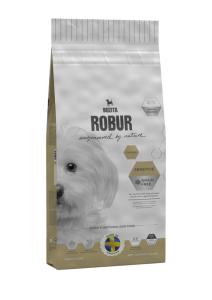 Robur Sensitive Grain Free Chicken