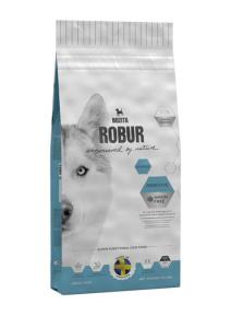 Robur Sensitive Grain Free Reindeer
