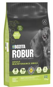 Bozita Robur Adult Maintenance Mini 7.5kg