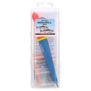 METSET-Makrill Mini