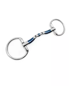 Bett 3-Del Marcus Fast Ring Sweet Iron 12,5cm