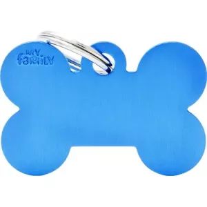 MyFa Basic Ben stort