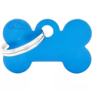 MyFa Basic Ben litet