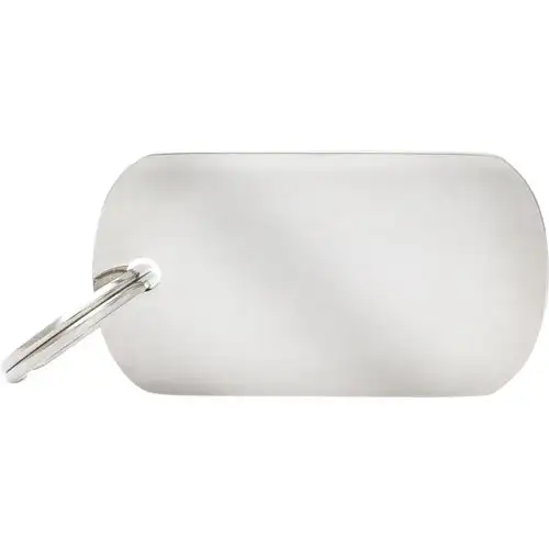 MyFa Basic Militär