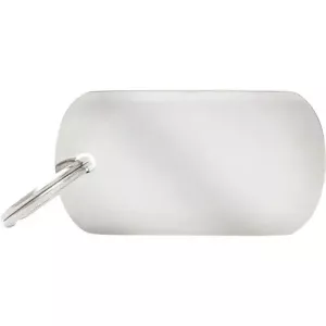 MyFa Basic Militär