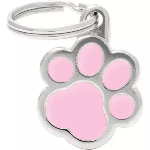 MyFa Classic Tass liten