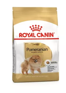RC Pomeranian Adult 1,5 kg