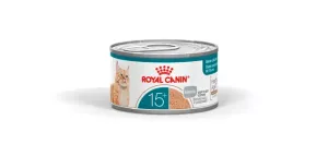 RC Ageing 15+ Mousse 85g