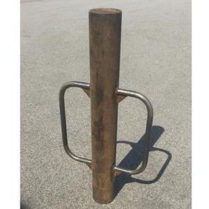 Stolphammare uthyrning