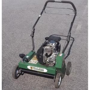 Vertikalskärare uthyrning