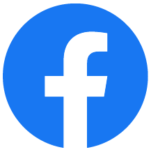 instagram logo