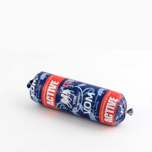 Vom og Hundemat Active Helfoder Lax