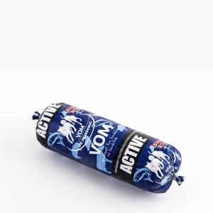 Vom og Hundemat Active Helfoder Proteinrik