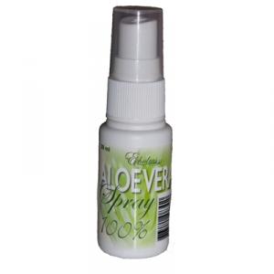PROB Aloe Vera Spray 100%, 30ml