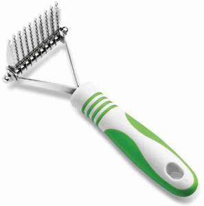 Andis Tovdelare/raka