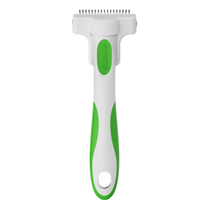 Andis underullskarda Compact