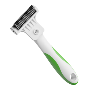 Andis underullskarda Compact